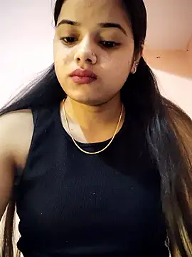 RAYI 123 online show from 01/07/26, 05:10