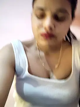 RAYI 123 online show from 01/11/26, 06:07