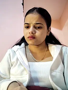 RAYI 123 online show from 01/19/26, 05:44