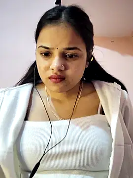 RAYI 123 online show from 02/01/26, 02:37