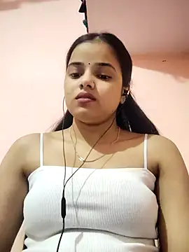 RAYI 123 online show from 02/08/26, 05:44