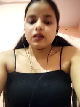 RAYI 123 online show from 02/13/26, 06:42