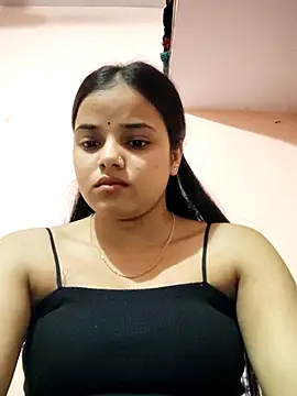 RAYI 123 online show from 03/14/26, 05:35