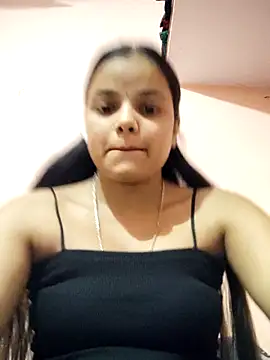 RAYI 123 online show from 03/23/26, 05:11