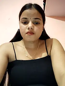 RAYI 123 online show from 03/27/26, 05:57