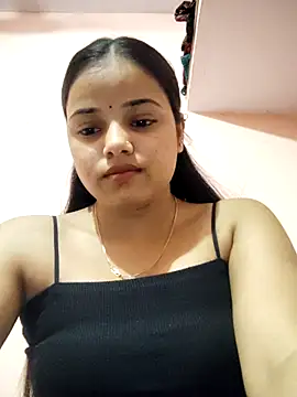 RAYI 123 online show from 03/28/26, 06:02