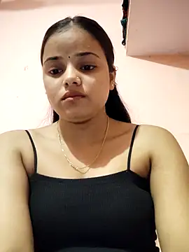 RAYI 123 online show from 03/29/26, 05:07