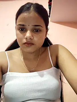 RAYI 123 online show from 03/31/26, 05:19