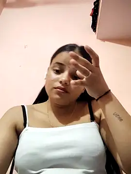 RAYI 123 online show from 04/07/26, 07:31