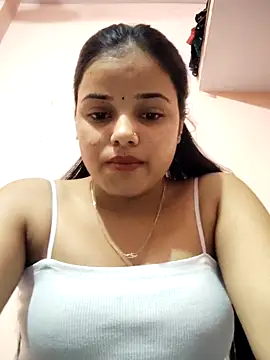 RAYI 123 online show from 04/11/26, 05:34