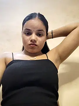 RAYI 123 online show from 04/18/26, 05:33