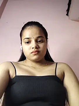 RAYI 123 online show from 05/31/26, 03:08