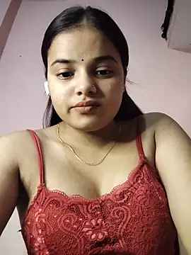 RAYI 123 online show from 06/03/26, 04:01