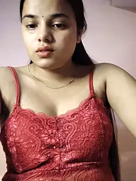 Snapshot of RAYI_123 chatting on 06/07/26, 03:05 RAYI 123 online show from 06/07/26, 03:05