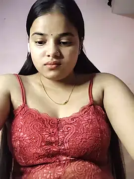 Snapshot of RAYI_123 chatting on 06/12/26, 06:56 RAYI 123 online show from 06/12/26, 06:56