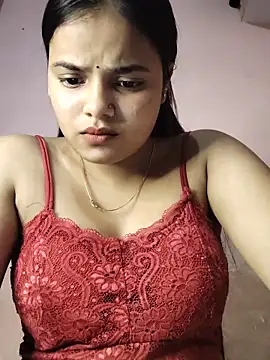 Snapshot of RAYI_123 chatting on 06/14/26, 02:41 RAYI 123 online show from 06/14/26, 02:41