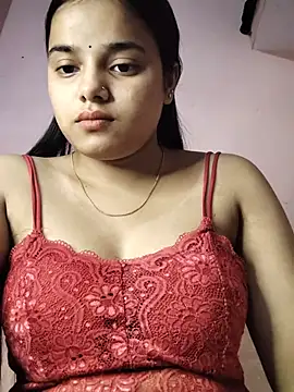 Snapshot of RAYI_123 chatting on 06/18/26, 03:49 RAYI 123 online show from 06/18/26, 03:49