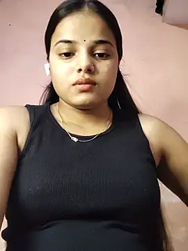 Snapshot of RAYI_123 chatting on 07/07/26, 01:48 RAYI 123 online show from 07/07/26, 01:48