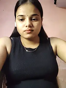 Snapshot of RAYI_123 chatting on 07/09/26, 03:05 RAYI 123 online show from 07/09/26, 03:05