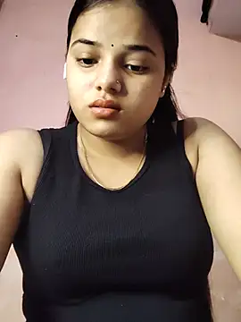 Snapshot of RAYI_123 chatting on 07/11/26, 01:47 RAYI 123 online show from 07/11/26, 01:47