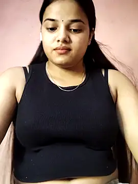Snapshot of RAYI_123 chatting on 07/14/26, 04:23 RAYI 123 online show from 07/14/26, 04:23