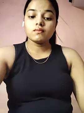 Snapshot of RAYI_123 chatting on 07/16/26, 06:08 RAYI 123 online show from 07/16/26, 06:08