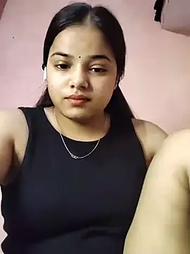 Snapshot of RAYI_123 chatting on 07/18/26, 06:17 RAYI 123 online show from 07/18/26, 06:17