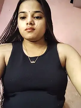 Snapshot of RAYI_123 chatting on 07/19/26, 05:55 RAYI 123 online show from 07/19/26, 05:55