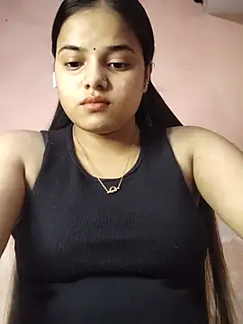 Snapshot of RAYI_123 chatting on 07/21/26, 02:30 RAYI 123 online show from 07/21/26, 02:30