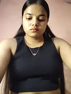 Snapshot of RAYI_123 chatting on 07/23/26, 05:16 RAYI 123 online show from 07/23/26, 05:16