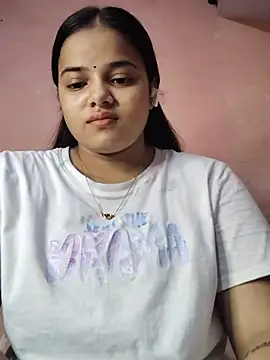 Snapshot of RAYI_123 chatting on 07/25/26, 05:38 RAYI 123 online show from 07/25/26, 05:38