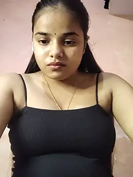 Snapshot of RAYI_123 chatting on 07/30/26, 03:33 RAYI 123 online show from 07/30/26, 03:33