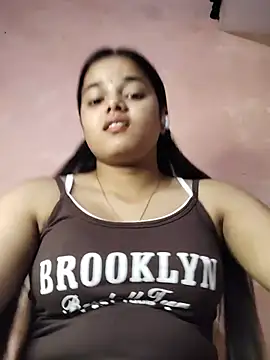 Snapshot of RAYI_123 chatting on 08/01/26, 06:56 RAYI 123 online show from 08/01/26, 06:56