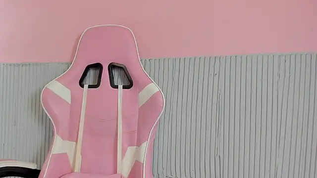 yeikafoxy online show from 03/01/26, 11:34