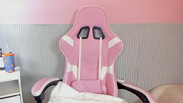 yeikafoxy online show from 03/03/26, 11:27