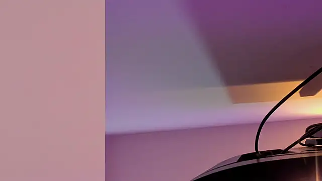 yeikafoxy online show from 03/26/26, 05:02