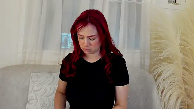 Sammy-Jhonson online show from 11/19/25, 11:38