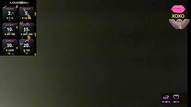 Sammy-Jhonson online show from 02/15/26, 11:45