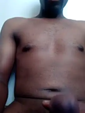 kingSexx-luckyboy online show from 03/30/26, 08:37