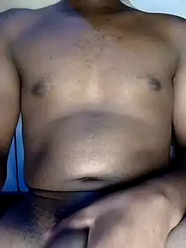 kingSexx-luckyboy online show from 04/02/26, 07:33