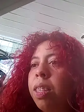 alexandraluv online show from 02/07/25, 04:35