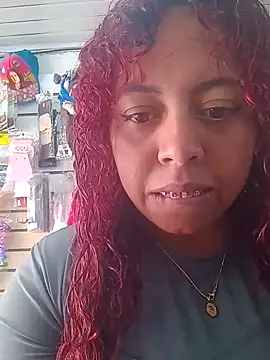 alexandraluv online show from 02/17/25, 03:31