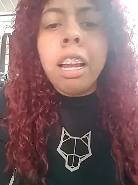 alexandraluv online show from 02/25/25, 02:44