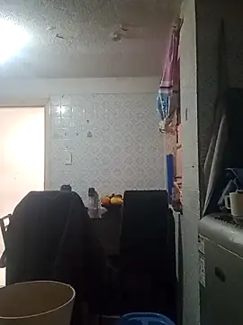 alexandraluv online show from 02/27/25, 04:10