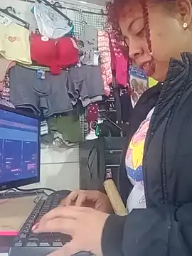 alexandraluv online show from 03/03/25, 06:33