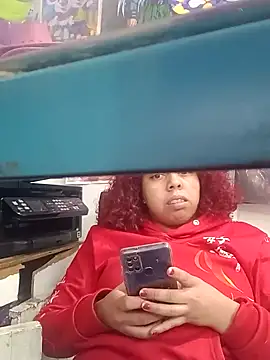 alexandraluv online show from 03/05/25, 08:10