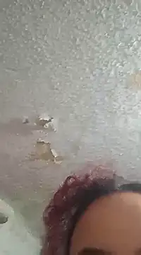 alexandraluv online show from 03/12/25, 12:26