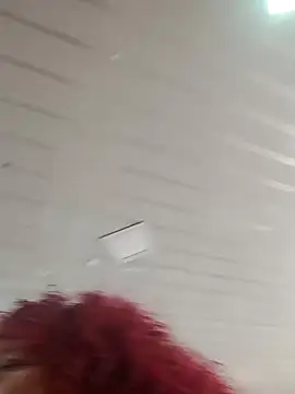 alexandraluv online show from 03/21/25, 04:07