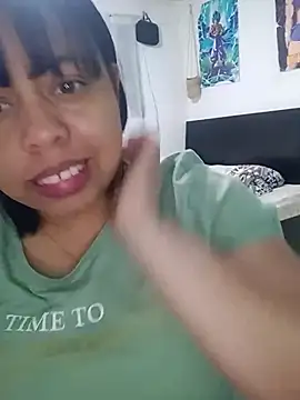 alexandraluv online show from 09/08/25, 03:33