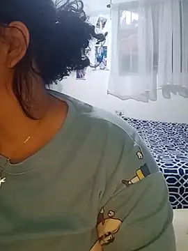 alexandraluv online show from 09/16/25, 12:28